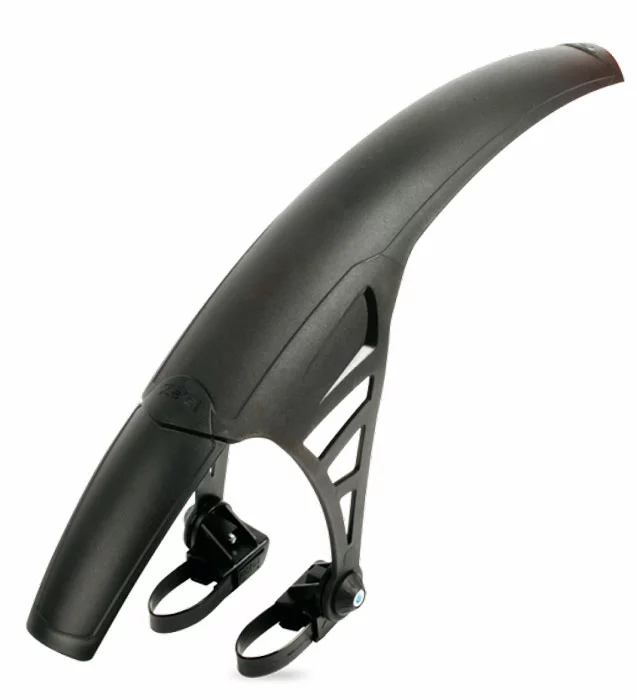 ZEFAL Protège-roues No-Mud 1 ZEFAL Protège-roues No-Mud