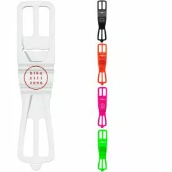 Bike Citizens Support De Smartphone En Silicone Finn