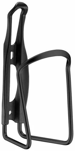 Radon Porte-bouteille BC-1