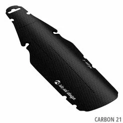 Rie:sel Design Fatbike Rear Mudguard 'ritze L' 10 Rie:sel Design Fatbike Rear Mudguard 'ritze L' -vélo Soldes riesel Fatbike Rear Mudguard ritze L