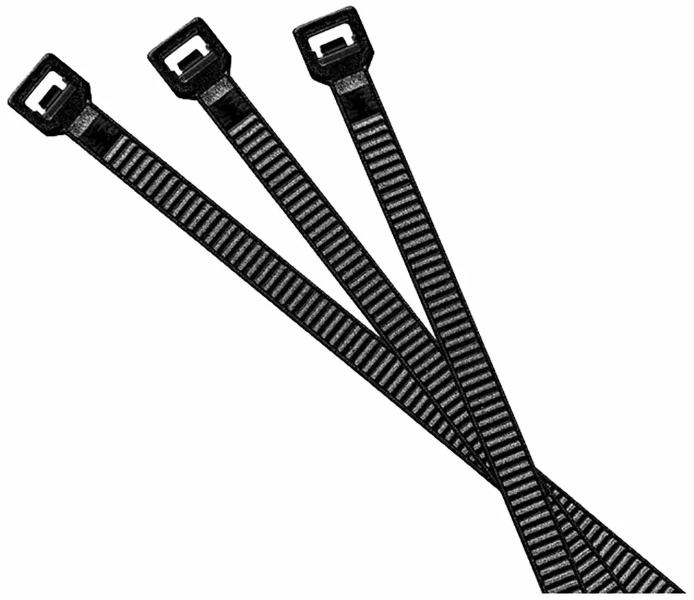 Rie:sel Design Front Mudguard Kids 'dreckspatz' Pirate Boy 2 Rie:sel Design Front Mudguard Kids 'dreckspatz' Pirate Boy – Image 2