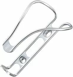 RITCHEY Porte-bouteilles Classic