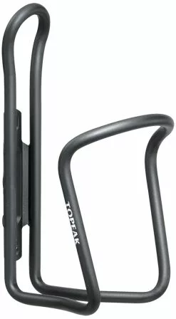 Topeak Shuttle Cage AL Porte-bidon