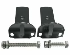 SKS Germany Kit De Garde-boue Velo 65 Mountain -vélo Soldes sks set