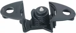 Topeak Support Pour DeFender M1