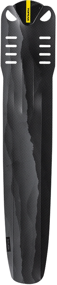 Topeak Garde-boue Arrière D-Flash Express ST