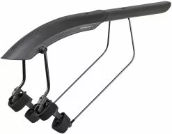 Topeak Garde-boue Arrière TetraFender M2