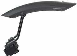 Topeak Garde-boue Arrière TetraFender M2 -vélo Soldes topeak TC9661 20110625 TetraFender M2 Hinterradschutzblech 3