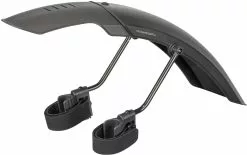 Topeak Garde-boue Avant TetraFender M1