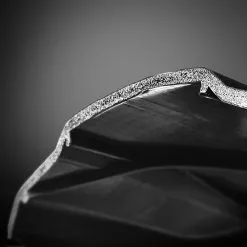 Unleazhed Unsplash M02 Garde Boue -vélo Soldes unleazhed M02 Unsplash Mudguard 5