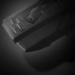 Unleazhed Unsplash M02 Garde Boue -vélo Soldes unleazhed M02 Unsplash Mudguard 6